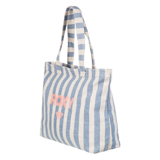 Roxy Τσάντα παραλίας Fairy Beach - Tote Bag